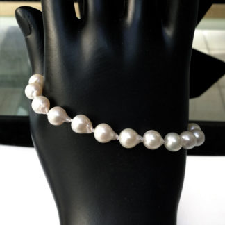 SL.00072.00001