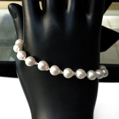 SL.00072.00001