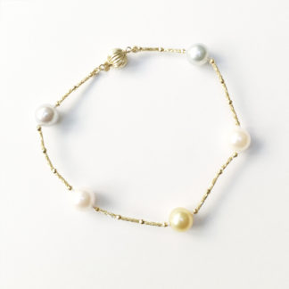 SL.00073.00001