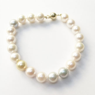 SL.00075.00001