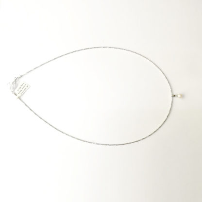 XL.00213.0 - Image 9