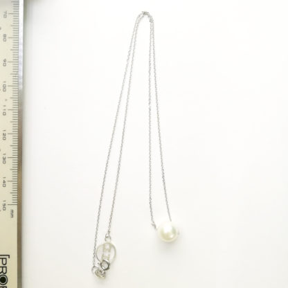 XL.00291.00002 - Image 12