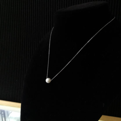 XL.00291.00002 - Image 3