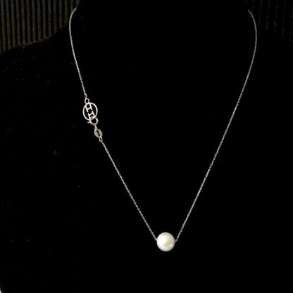 XL.00291.00002 - Image 2