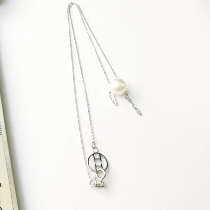 XL.00291.00002 - Image 11