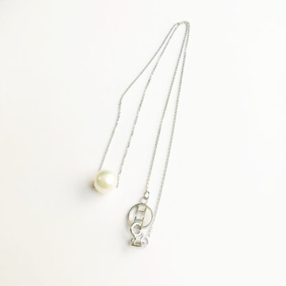 XL.00291.00002 - Image 10