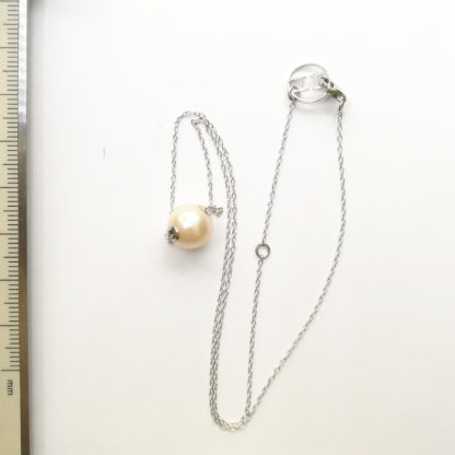 XL.00291.00003 - Image 9