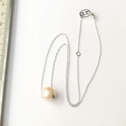 XL.00291.00003 - Image 8