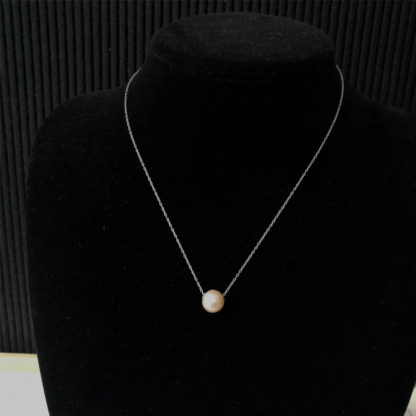 XL.00291.00003 - Image 5