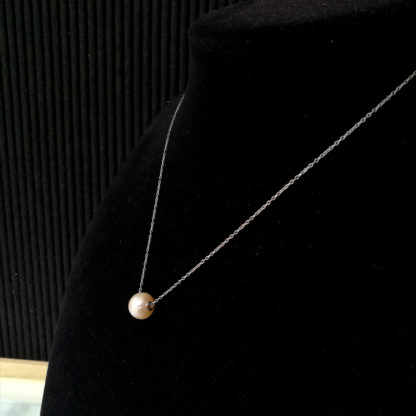 XL.00291.00003 - Image 3