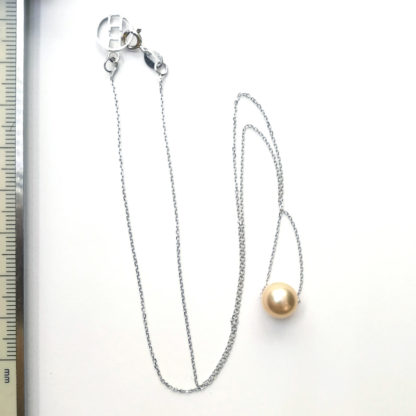 XL.00291.00005 - Image 10