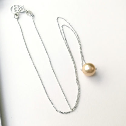 XL.00291.00005 - Image 9