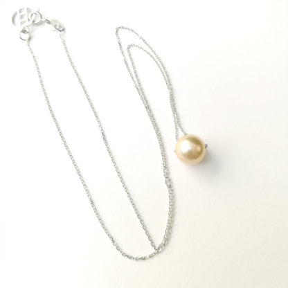 XL.00291.00005 - Image 8