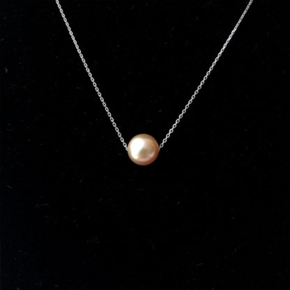 XL.00291.00005 - Image 5