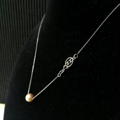 XL.00291.00005 - Image 3