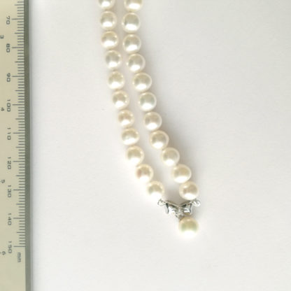 XL.00292.0 - Image 13