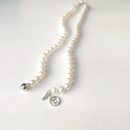 XL.00292.0 - Image 9