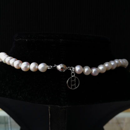 Bow-knot XVIII - Image 2