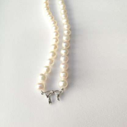 Bow-knot XVIII - Image 8