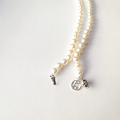 Bow-knot XVIII - Image 7