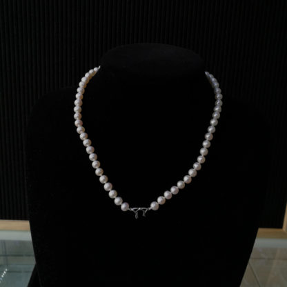 Bow-knot XVIII - Image 6