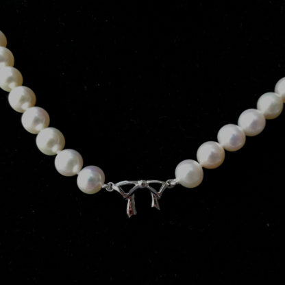 Bow-knot XVIII - Image 5