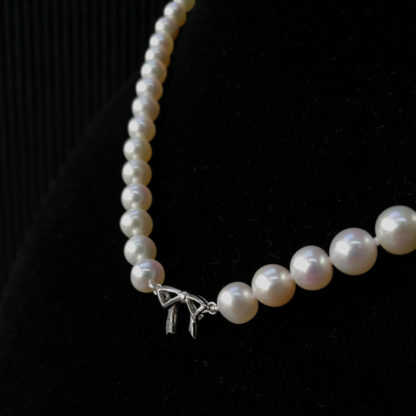Bow-knot XVIII - Image 4