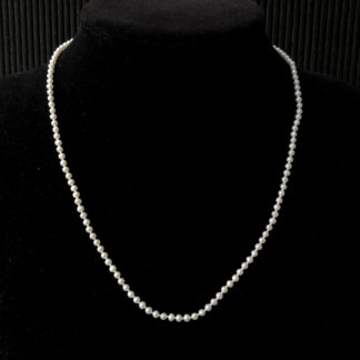 XL.00295.0