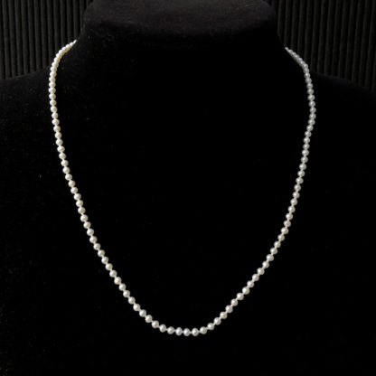 XL.00295.0
