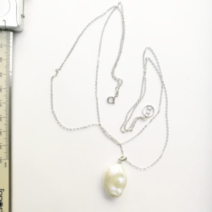 XL.00307.00001 - Image 12