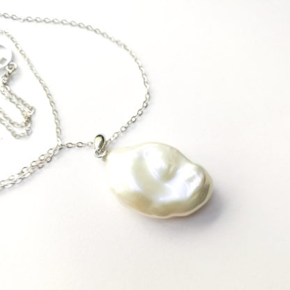 XL.00307.00001 - Image 9