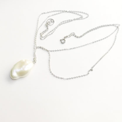 XL.00307.00001 - Image 8