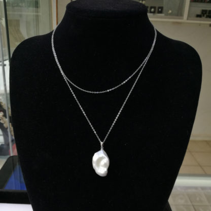 XL.00307.00001