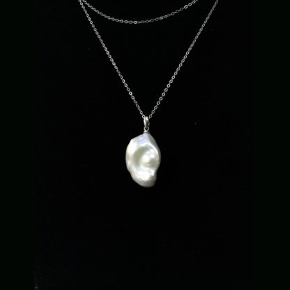 XL.00307.00001 - Image 6
