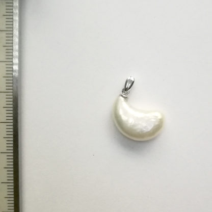 DZ.00238.00001 - Image 8