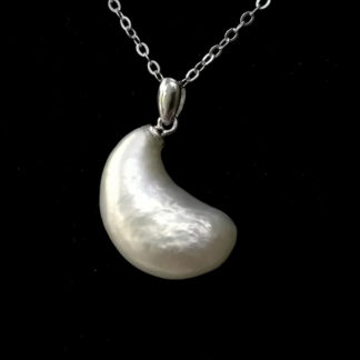 DZ.00238.00001