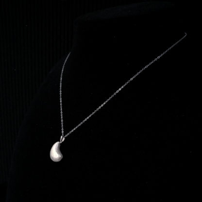 DZ.00238.00001 - Image 3