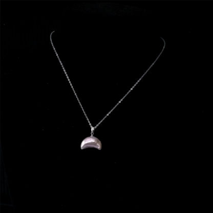 DZ.00238.00003 - Image 6