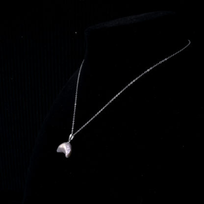 DZ.00238.00003 - Image 3
