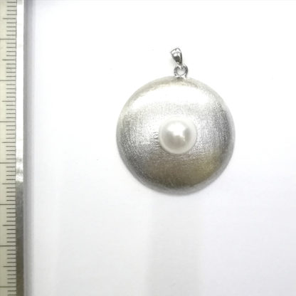 DZ.00241.0 - Image 7