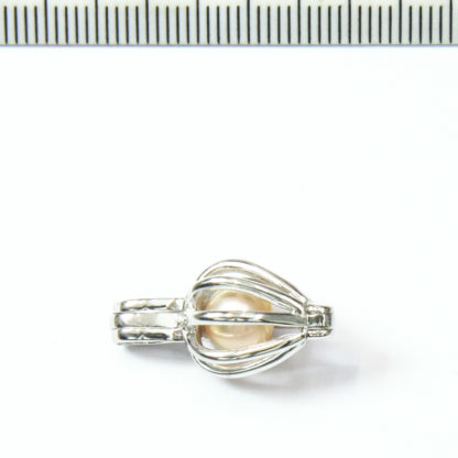 DZ.00245.0 - Image 10