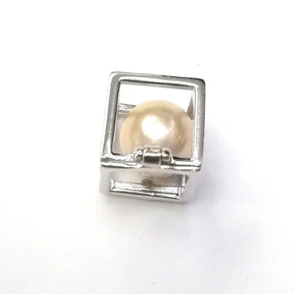 DZ.00247.0 - Image 8