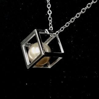 DZ.00247.0