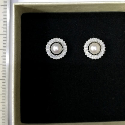 ED.00365.0 - Image 7