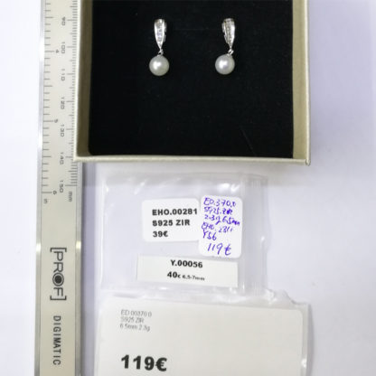 ED.00370.0 - Image 9