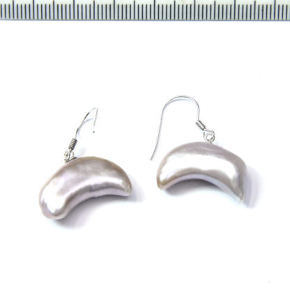 EG.00318.00002 - Image 9