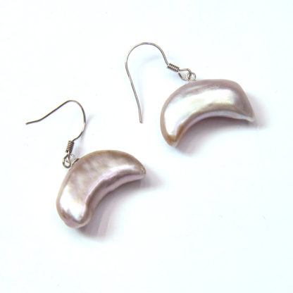 EG.00318.00002 - Image 10