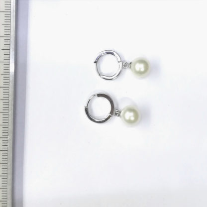 EK.00028.0 - Image 4