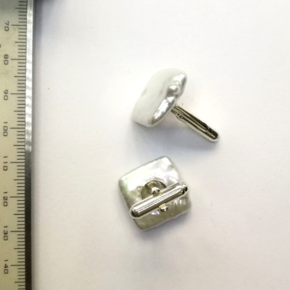 Neliöt - Image 8
