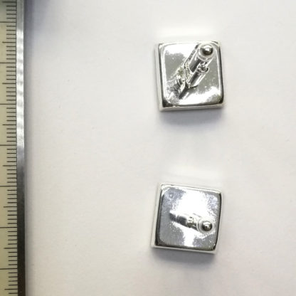 XKCP.00013.0 - Image 6